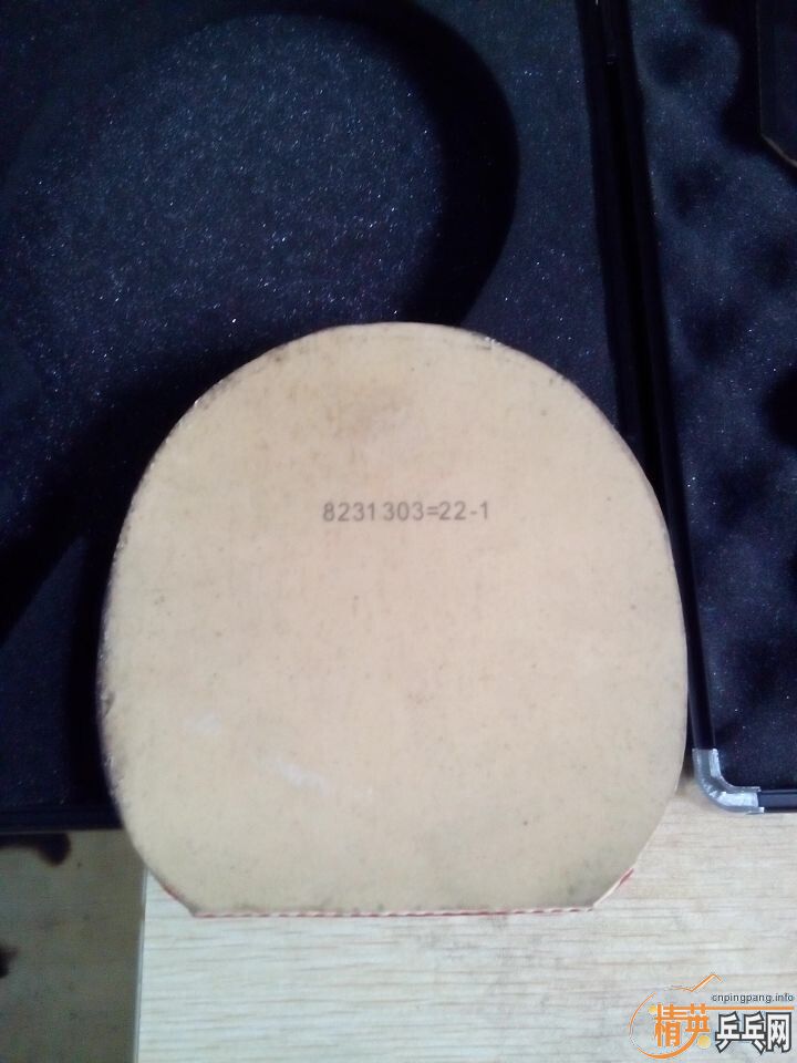 [ԭ��]���۱��˶����׽������� ͦ�ε���ϸ����