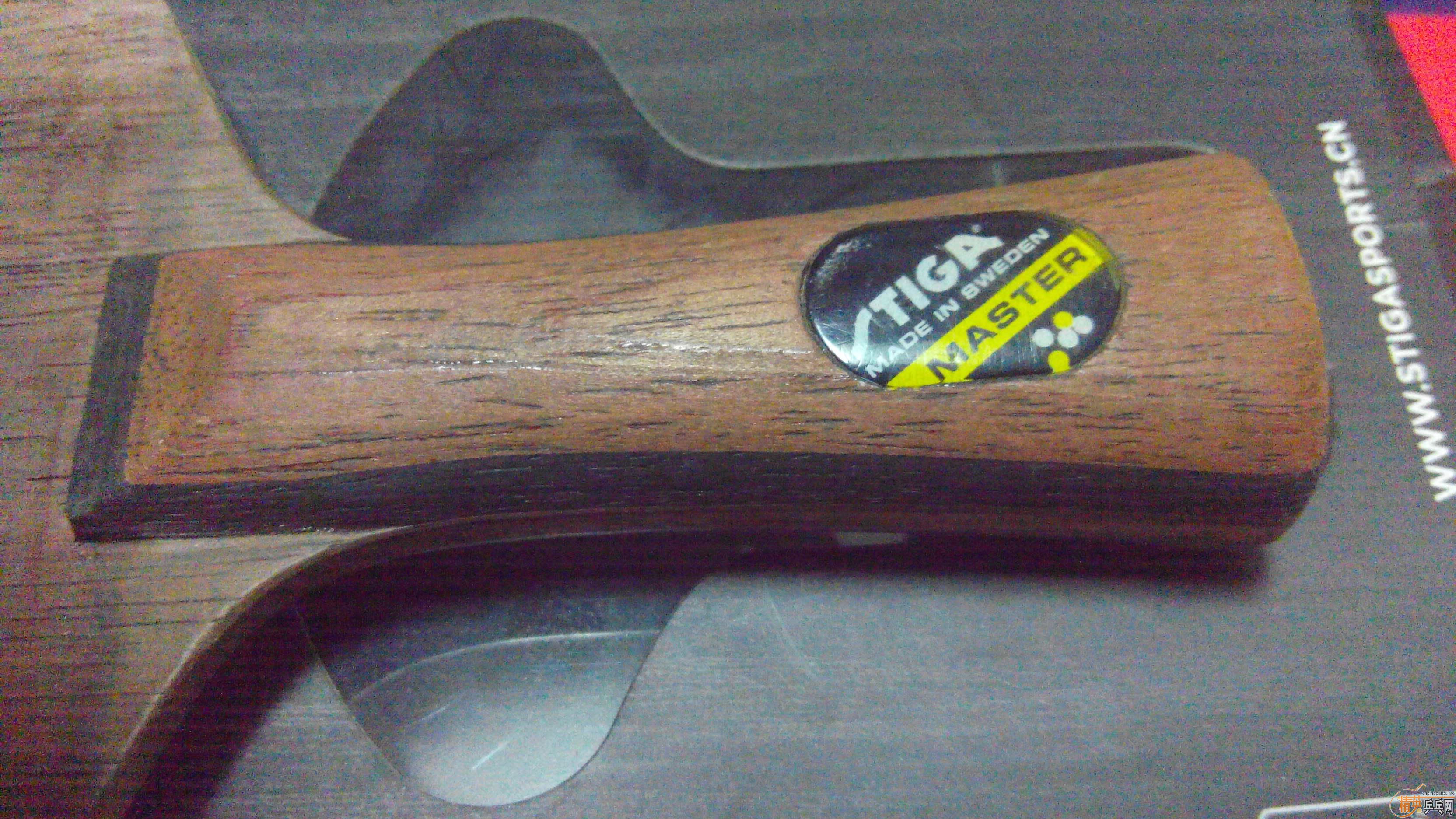 �úù�����  �����о�   ���̼��  ��  �ղ� Ŷ�� ��ʤ 300D   ��ֵ������