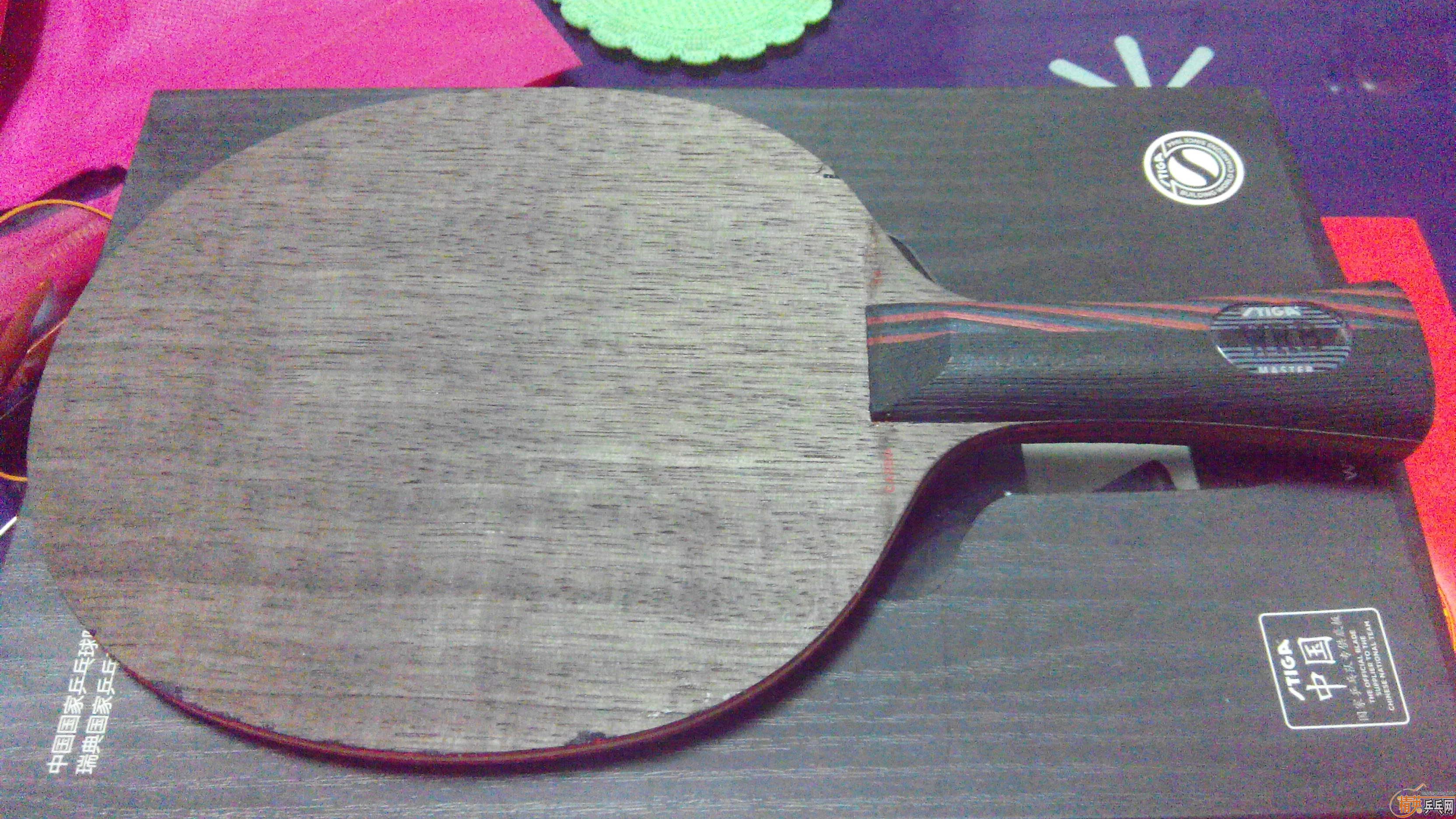 �úù�����  �����о�   ���̼��  ��  �ղ� Ŷ�� ��ʤ 300D   ��ֵ������