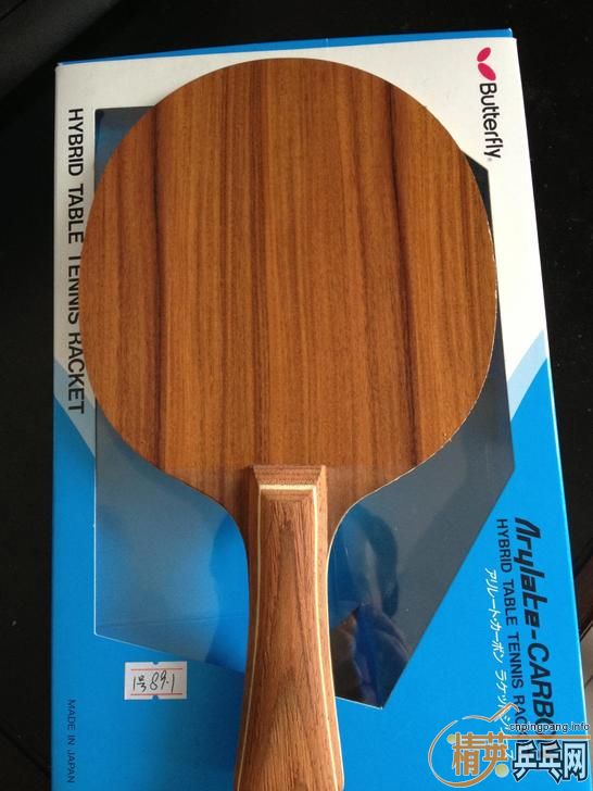 �ͼ۳��л�õ��5����ɫ�ã���·��������v�ͺ�v