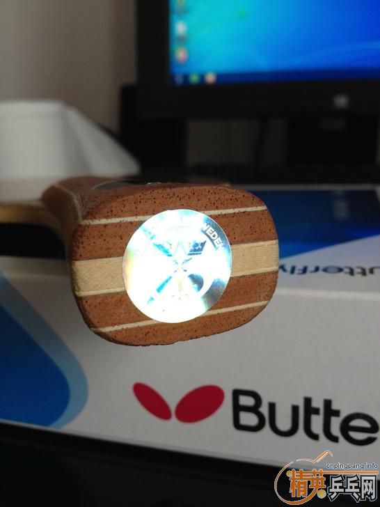 �ͼ۳��л�õ��5����ɫ�ã���·��������v�ͺ�v