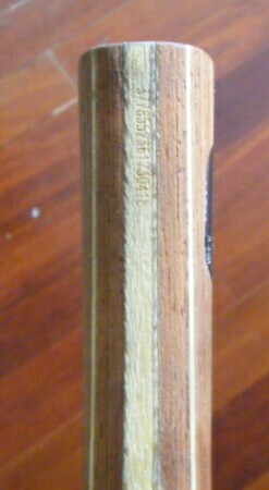 �ͼ۳��л�õ��5����ɫ�ã���·��������v�ͺ�v