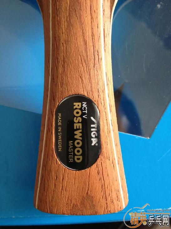 �ͼ۳��л�õ��5����ɫ�ã���·��������v�ͺ�v