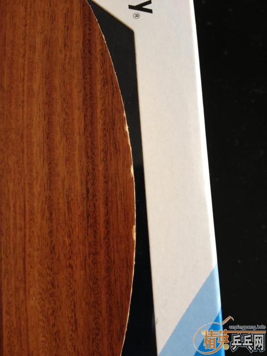 �ͼ۳��л�õ��5����ɫ�ã���·��������v�ͺ�v