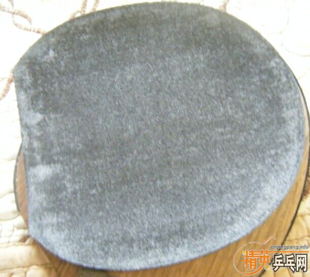 �ͼ۳��л�õ��5����ɫ�ã���·��������v�ͺ�v