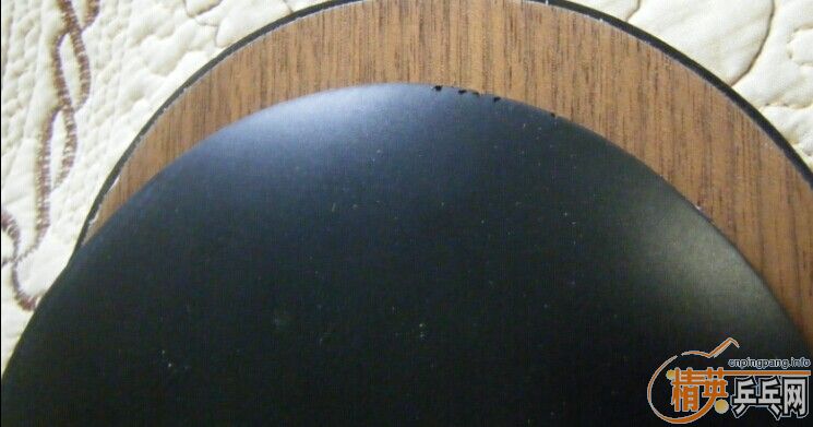 �ͼ۳��л�õ��5����ɫ�ã���·��������v�ͺ�v