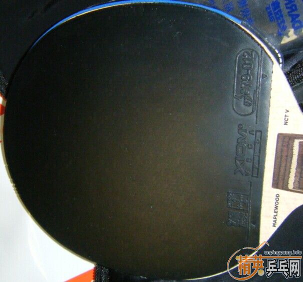 �ͼ۳��л�õ��5����ɫ�ã���·��������v�ͺ�v