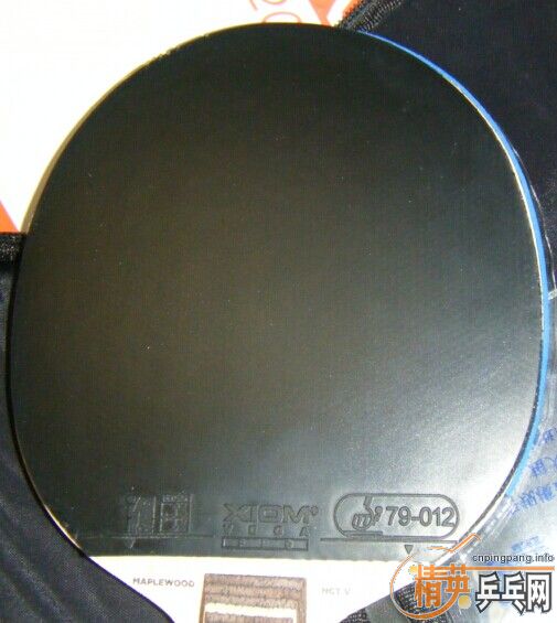 �ͼ۳��л�õ��5����ɫ�ã���·��������v�ͺ�v