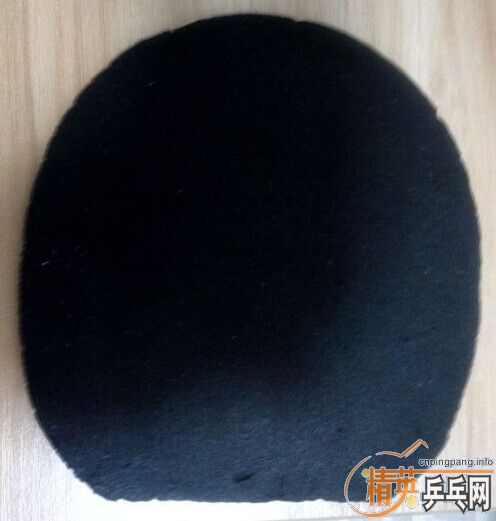 �ͼ۳��л�õ��5����ɫ�ã���·��������v�ͺ�v