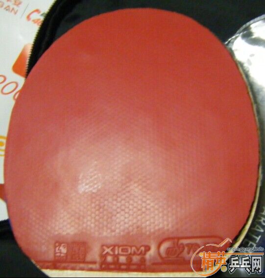 �ͼ۳��л�õ��5����ɫ�ã���·��������v�ͺ�v