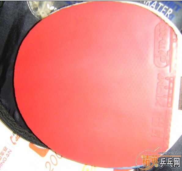 �ͼ۳��л�õ��5����ɫ�ã���·��������v�ͺ�v