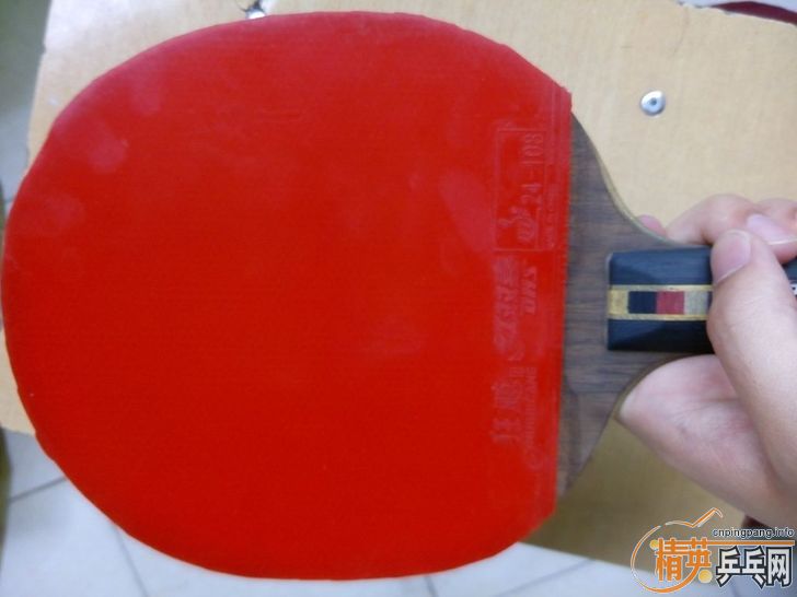 [ԭ��]ͬ־�ǣ�����Ǯ�������أ���