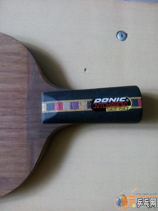 [ԭ��]ͬ־�ǣ�����Ǯ�������أ���