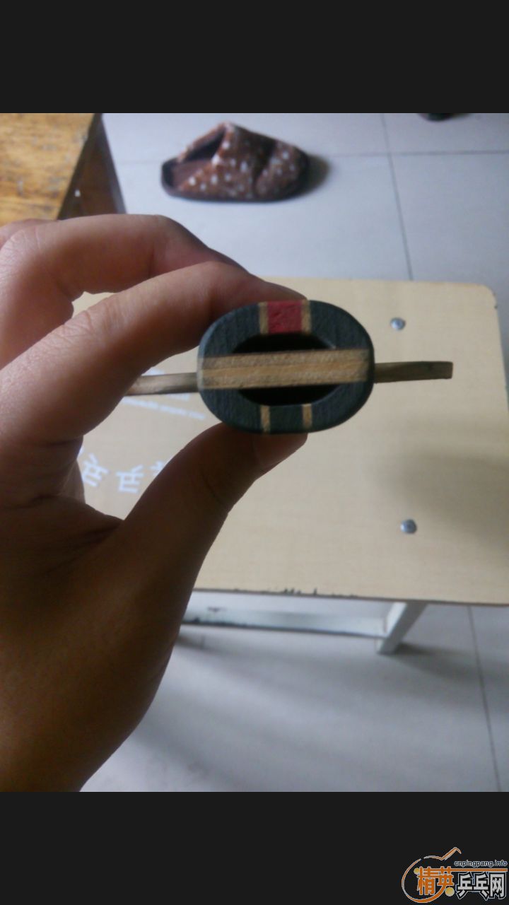 [ԭ��]ͬ־�ǣ�����Ǯ�������أ���