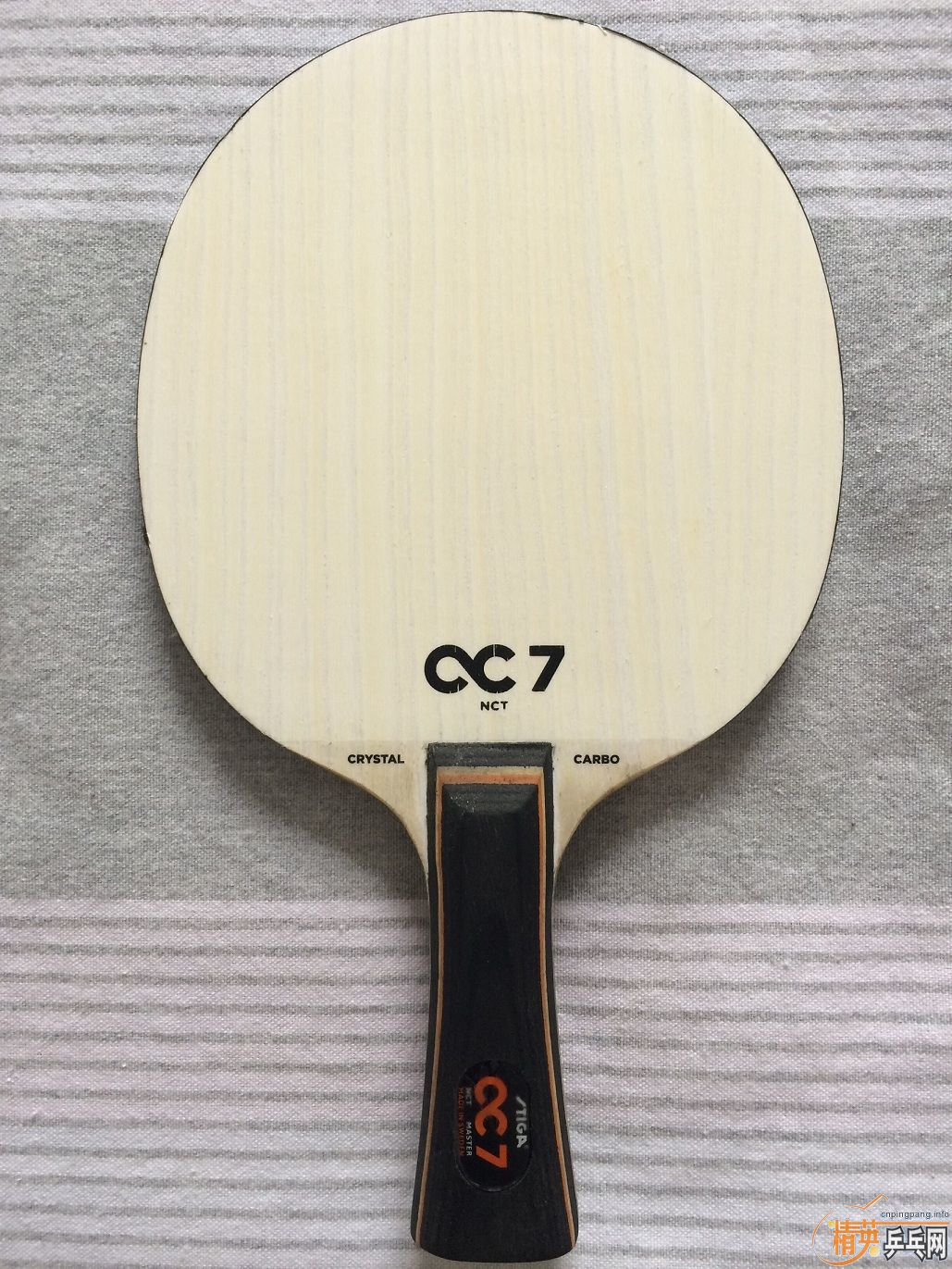 [ԭ��]9���¹�����Ʒ˹�ٿ�CC7������