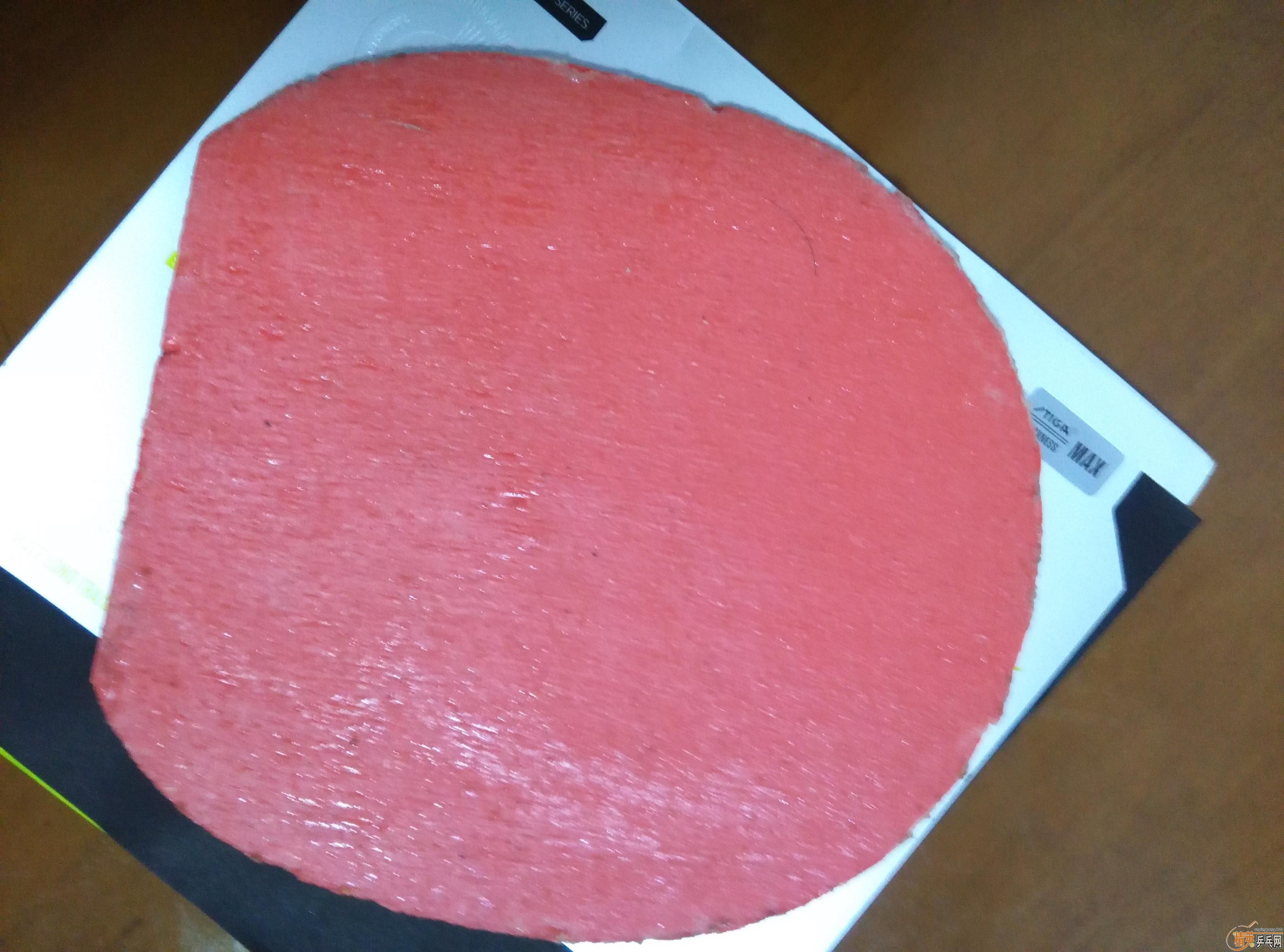 ����ɫ64�۸�ʵ�ݣ�˹�ٿ������׽�----CAIBRA  TOURS   �����ָеĽ���