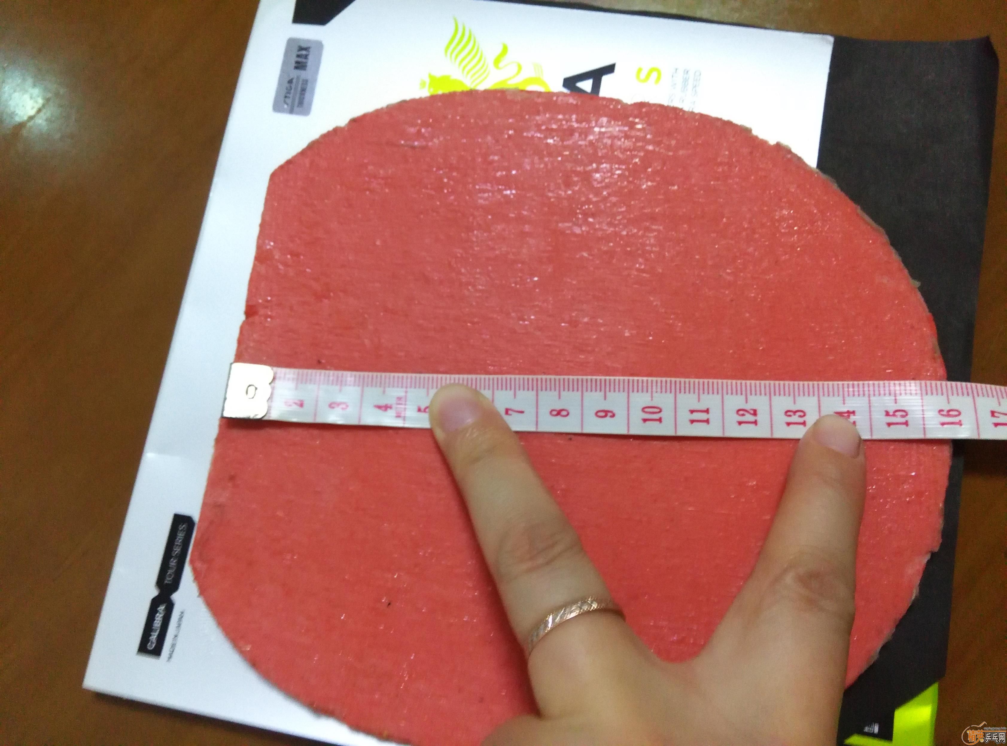 ����ɫ64�۸�ʵ�ݣ�˹�ٿ������׽�----CAIBRA  TOURS   �����ָеĽ���