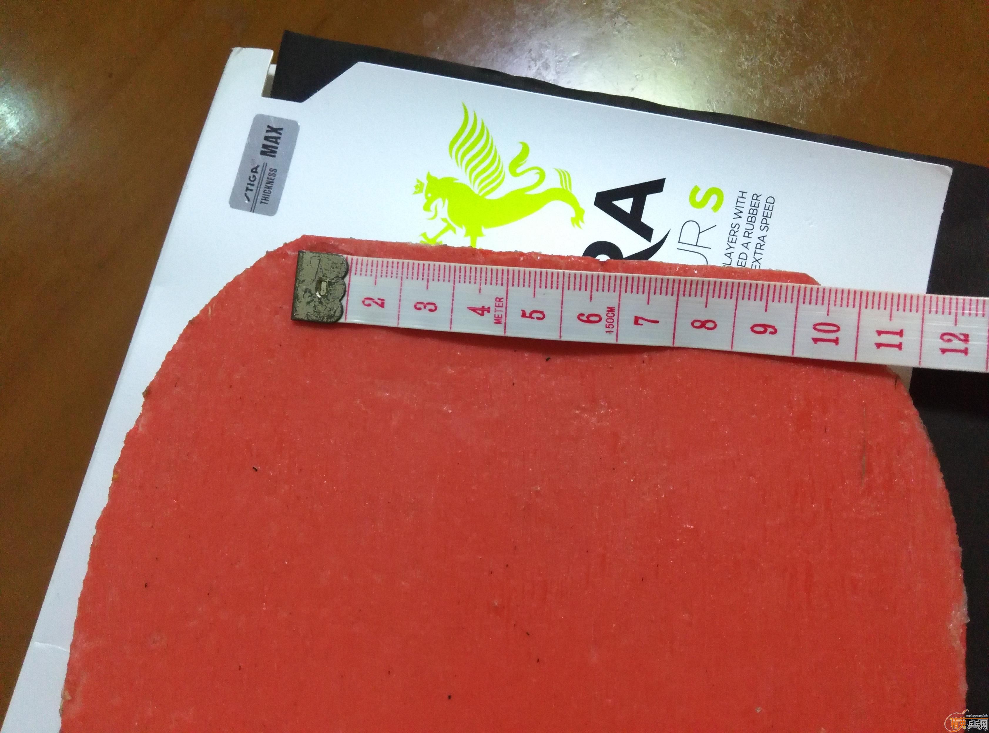 ����ɫ64�۸�ʵ�ݣ�˹�ٿ������׽�----CAIBRA  TOURS   �����ָеĽ���