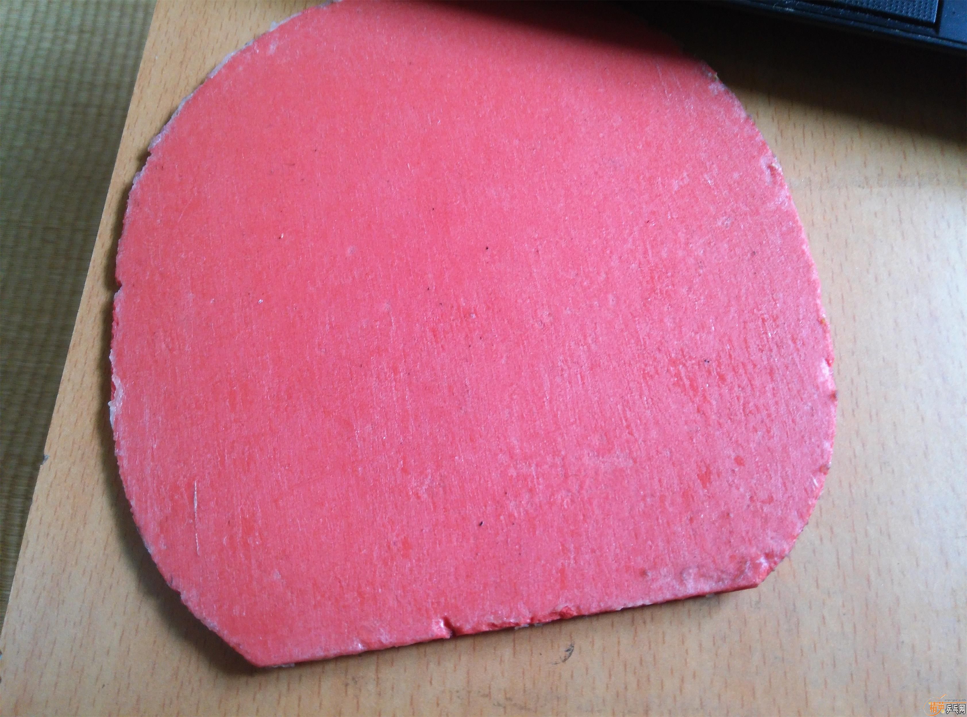 ����ɫ64�۸�ʵ�ݣ�˹�ٿ������׽�----CAIBRA  TOURS   �����ָеĽ���