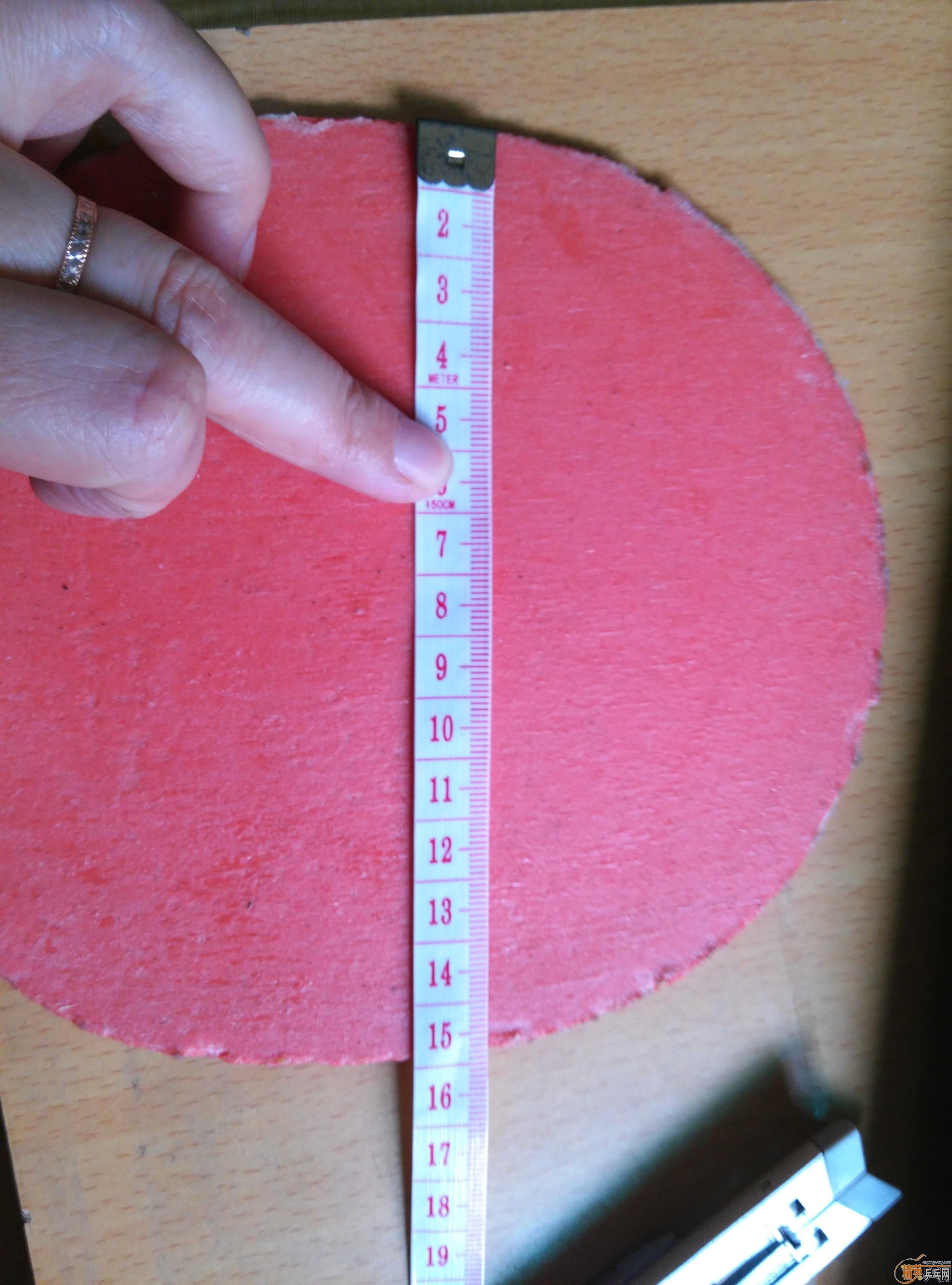 ����ɫ64�۸�ʵ�ݣ�˹�ٿ������׽�----CAIBRA  TOURS   �����ָеĽ���