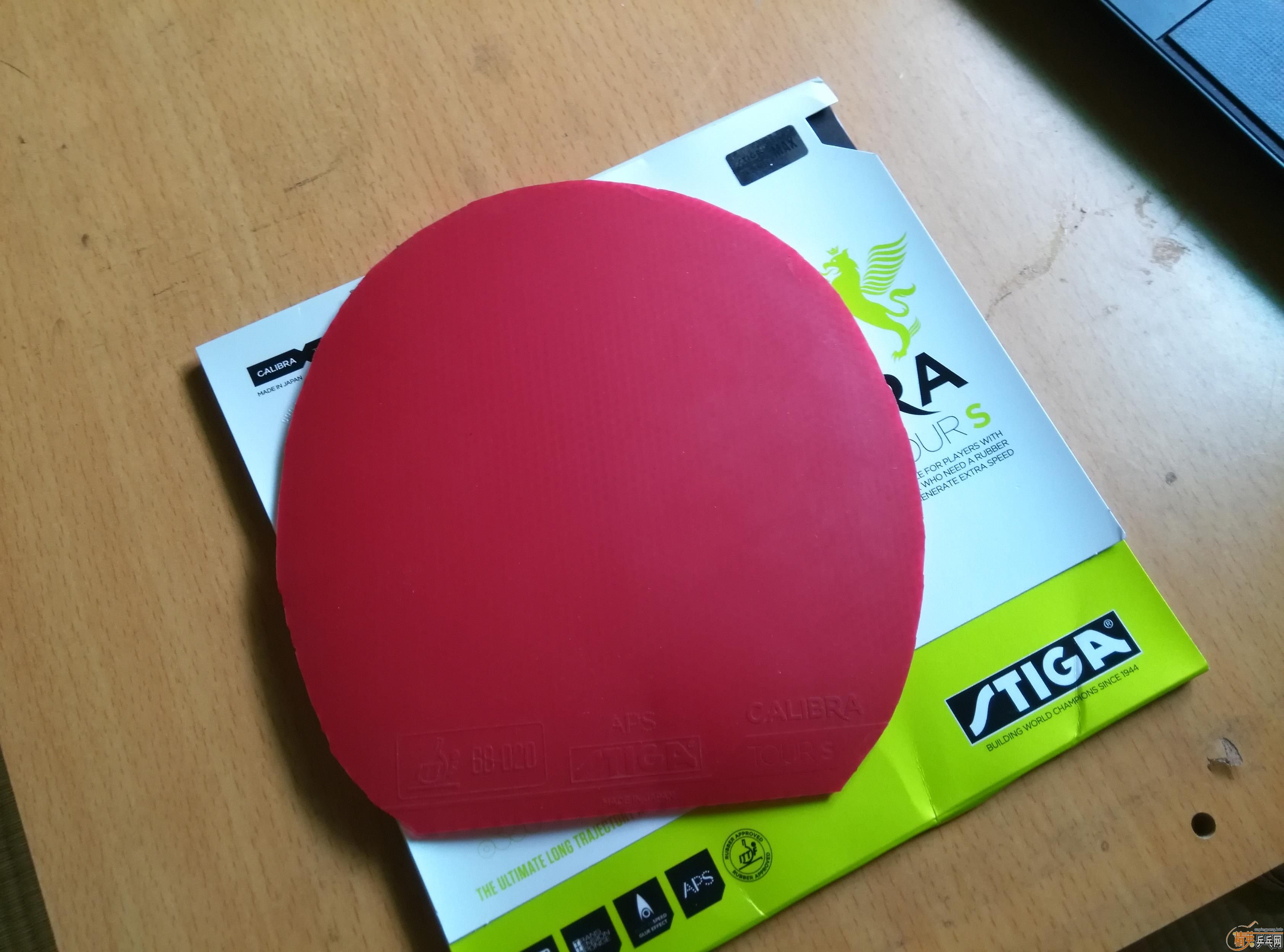 ����ɫ64�۸�ʵ�ݣ�˹�ٿ������׽�----CAIBRA  TOURS   �����ָеĽ���