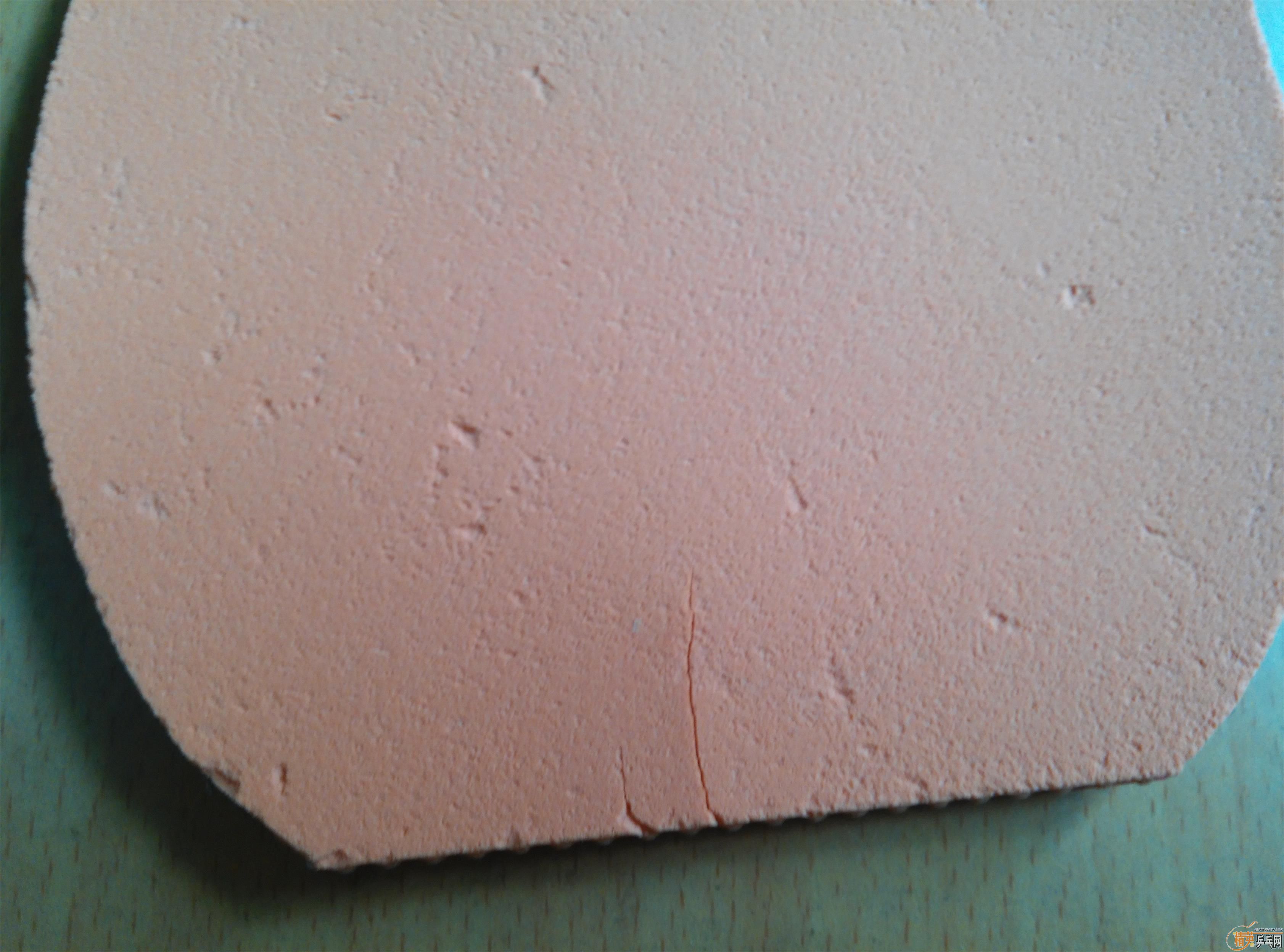 ����ɫ64�۸�ʵ�ݣ�˹�ٿ������׽�----CAIBRA  TOURS   �����ָеĽ���