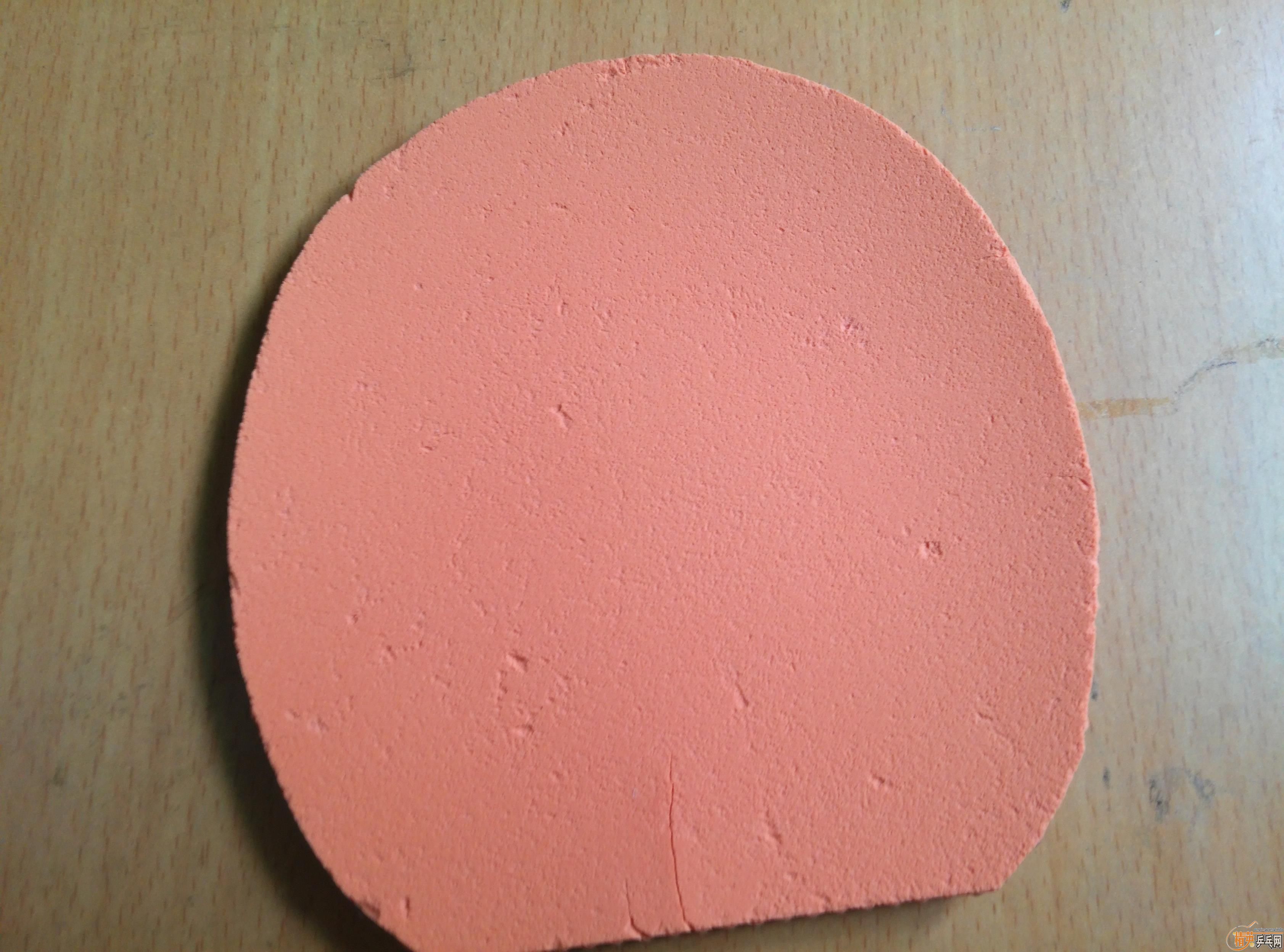 ����ɫ64�۸�ʵ�ݣ�˹�ٿ������׽�----CAIBRA  TOURS   �����ָеĽ���