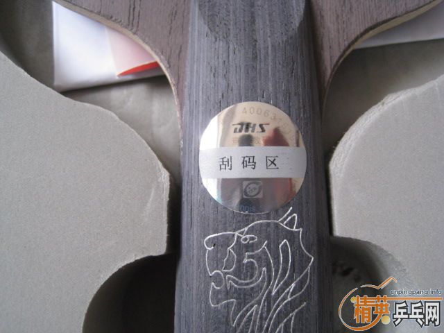 ���������������ɫ��ͼ