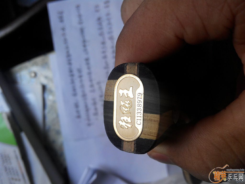 [ԭ��]���·��������ֿ���һ��ֱ�塣