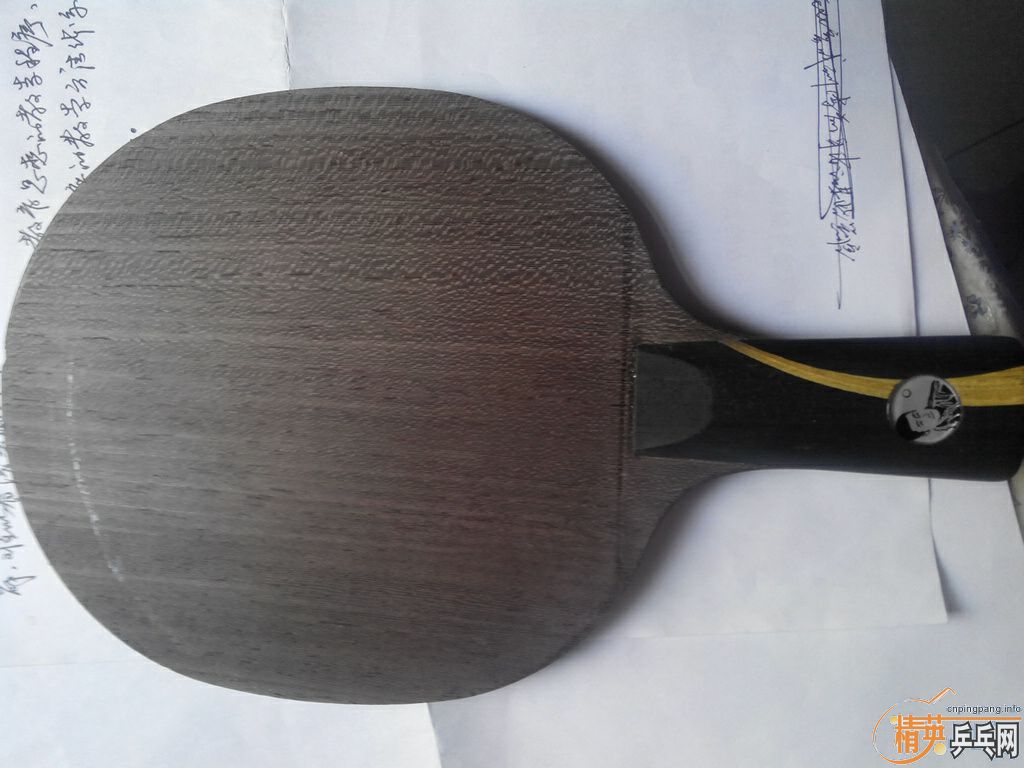 [ԭ��]���·��������ֿ���һ��ֱ�塣