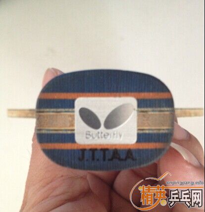 ��������TBS��K���������ۣ�89���л�