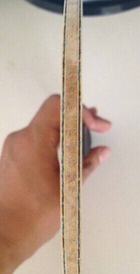 ��������TBS��K���������ۣ�89���л�