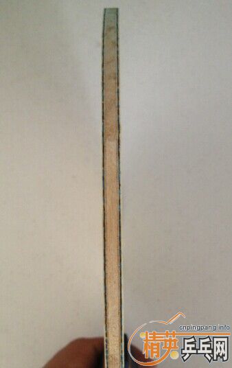 ��������TBS��K���������ۣ�89���л�