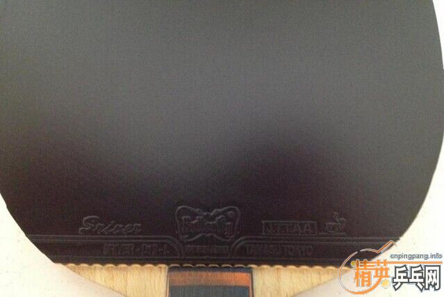 ֻ���һ�εĺ���˹����sriver�����3���׽�