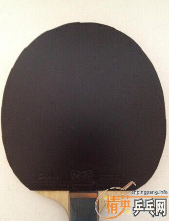 ֻ���һ�εĺ���˹����sriver�����3���׽�