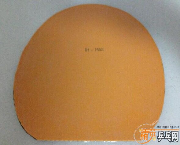 ֻ���һ�εĺ���˹����sriver�����3���׽�