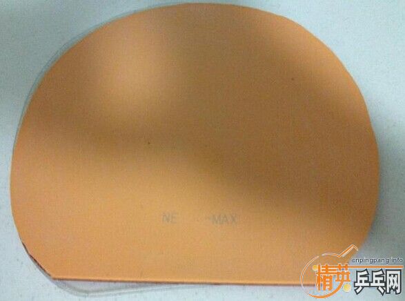 ֻ���һ�εĺ���˹����sriver�����3���׽�