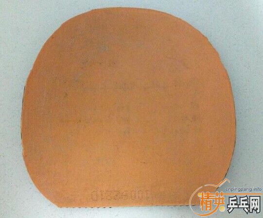 ֻ���һ�εĺ���˹����sriver�����3���׽�