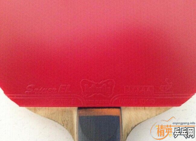 ֻ���һ�εĺ���˹����sriver�����3���׽�