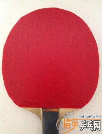 ֻ���һ�εĺ���˹����sriver�����3���׽�