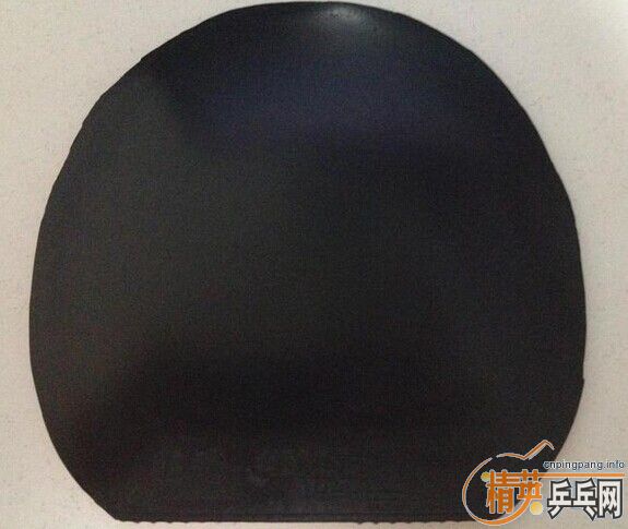 ֻ���һ�εĺ���˹����sriver�����3���׽�