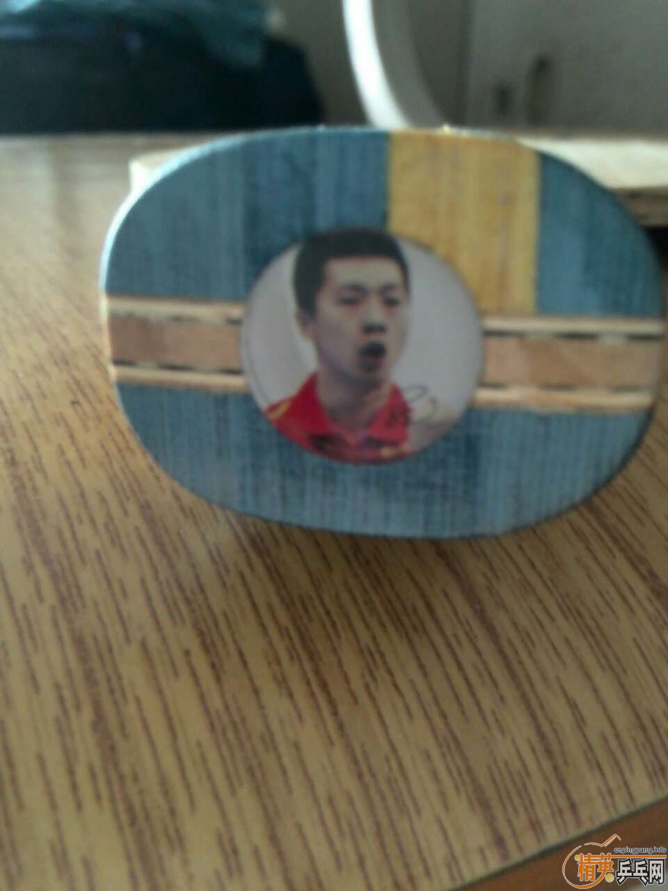 ����Ʒ���ѳ�����997