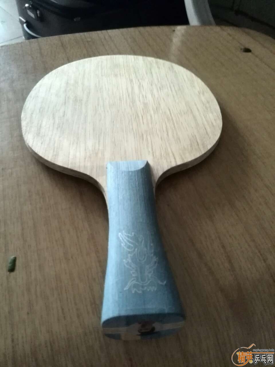 ����Ʒ���ѳ�����997