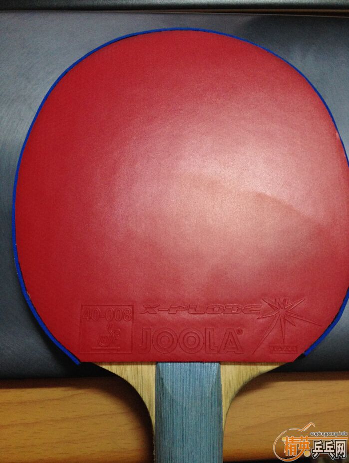 9.9���µĺ�ɫ���壡150Ԫ���ʣ�