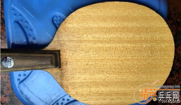 Ʀ�ӳ�Ʒ��������������