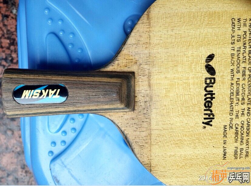 Ʀ�ӳ�Ʒ��������������