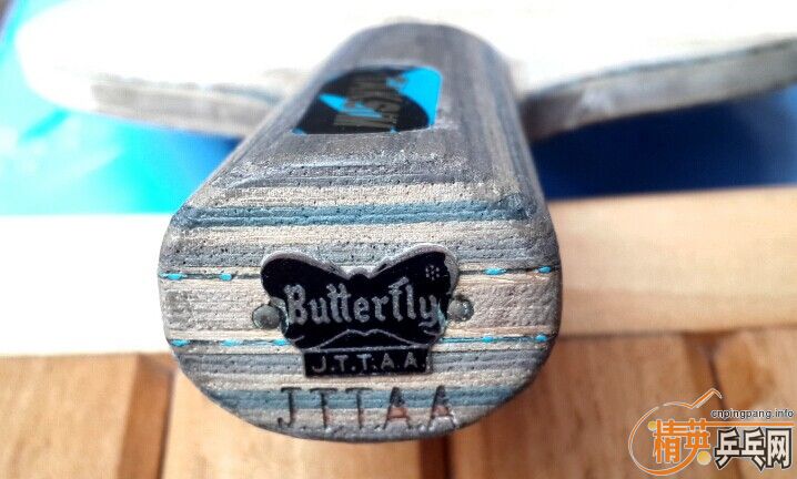 Ʀ�ӳ�Ʒ��������������