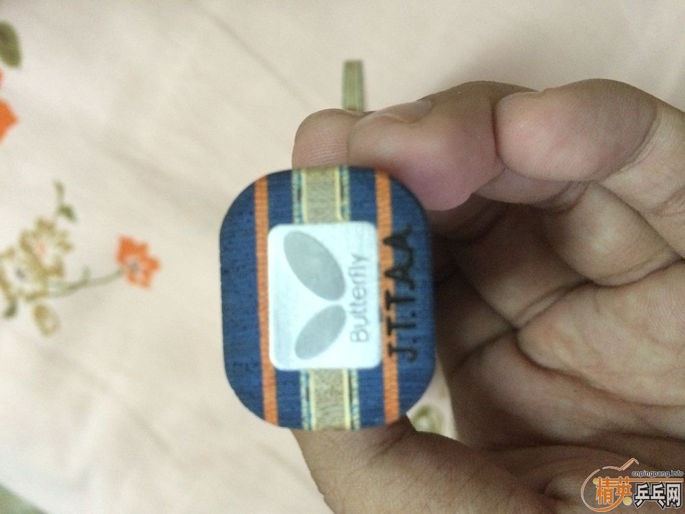 **********���ó�ɫST ��������Ϳ����3******************