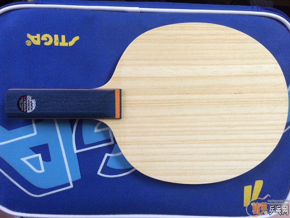 **********���ó�ɫST ��������Ϳ����3******************