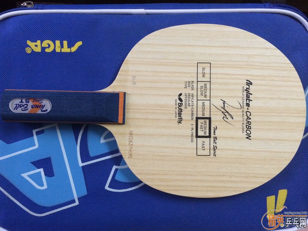 **********���ó�ɫST ��������Ϳ����3******************